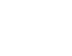 麻布香雅堂